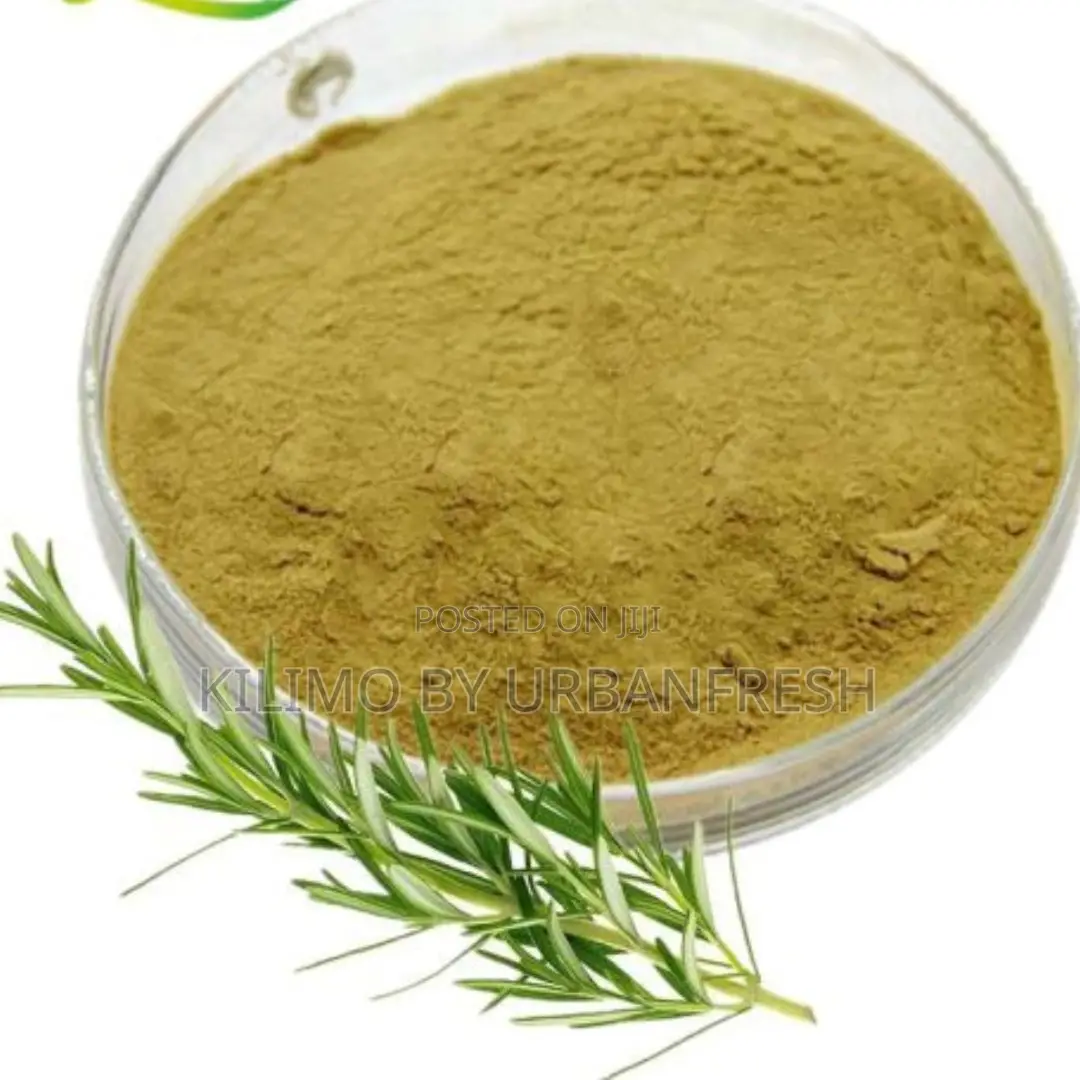 Rosemary Powder 500g