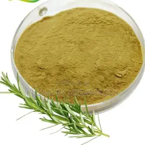 Rosemary Powder 500g