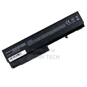 HP NC6100 / 6910 Replacement Laptop Battery