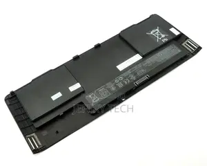 HP OD06XL for Hp Elitebook Revolve 810 G1 G2 Series Laptop B
