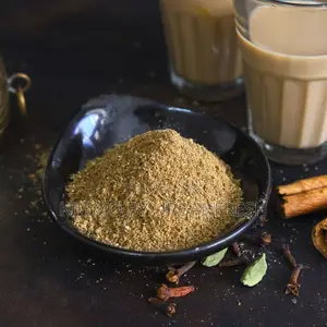 Tea Masala 1kg