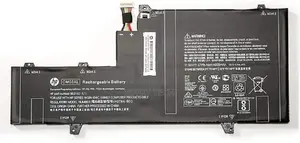HP OM03XL Original Genuine High Quality Laptop Battery ( 6 M