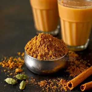 Tea Masala 250g