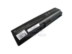 HP Pavilion Dv2000 Dv6000 V3000 V6000 Dx6500 Dx6600 Dx6700 G