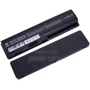 HP Pavilion Dv4 Dv4t Dv5 Dv5t Dv5z Dv6 HSTNN-Ib73 HSTNN-Lb72