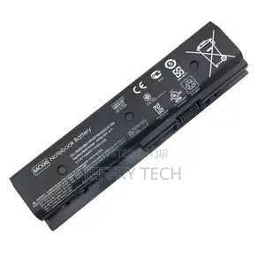 HP Pavilion DV4-5000 Dv4-5001tu DV6-7000 Dv6-7000ee P/Ns: MO