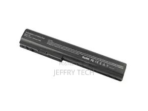 HP Pavilion Dv7 Dv8 Series Dv7t-1000 Dv8-1000 HSTNN-Ib74 Rep