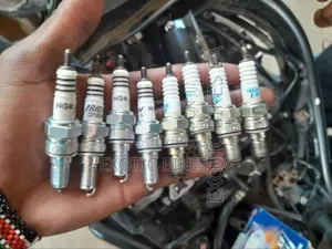 Exotic Bikes Service Centre