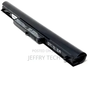 HP Pavilion Sleekbook VK04 694864-851 695192-001 H4Q45AA HST