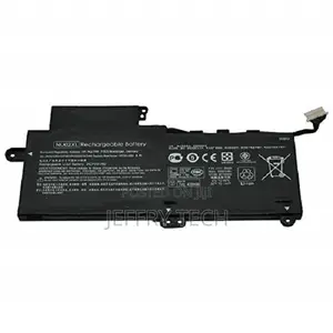 HP Pavilion X360 11-U018ca M1-U001dx Nu02xl Genuine Laptop B