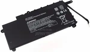 HP PL02XL for Pavilion 11X360, Pavilion X360 11-N001xx, Genu