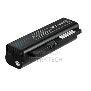HP Presario Cq20-324tu | Cq20-325tu | Cq20-326tu | Cq20-327t