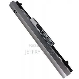 HP Probook 430, 430 G3, Probook 440, 440 G3, Fits HSTNN-PB6P