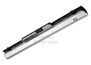 HP Probook 430, 430 G3, Probook 440, 440 G3, Fits HSTNN-PB6P