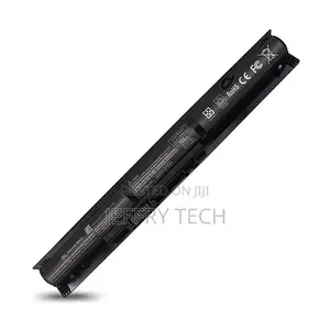HP PROBOOK 450 G3/Ri04 Original Genuine Laptop Battery ( 6 M