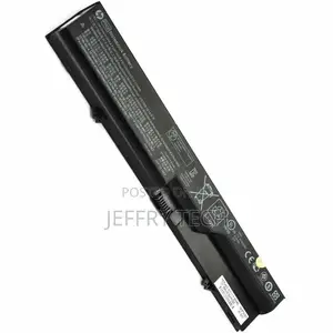 HP Probook 4520s 4525S 4425s 4420s 4320s, Compaq 320 321 326