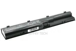 HP Probook 4530S 4540S 4440S 4430S 4545S 4535S 4330S 4331S