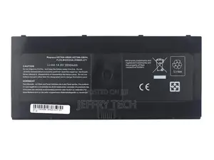 Click to Enlarge HP Probook 5310M Probook 5320m HP COMPAQ N