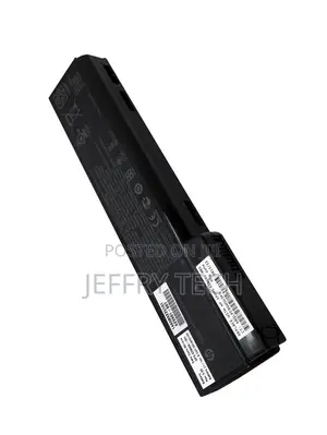 HP Probook 8460 8470 6360b 6460b 6465b 6470b 6475b 6560b 656