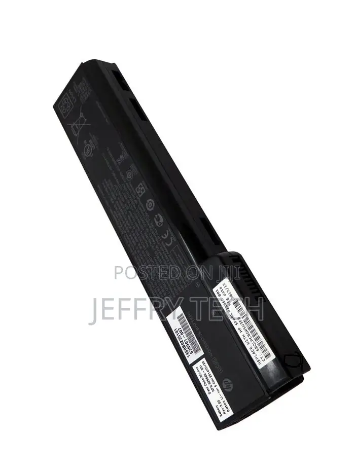 HP Probook 8460 8470 6360b 6460b 6465b 6470b 6475b 6560b 656