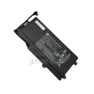HP PX03XL Original Genuine Laptop Battery ( 6 Months Warrant