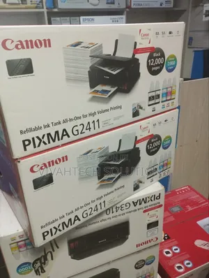 Canon G2411 Printer^~G2411/G2411/G2411/G2411/Canon G2411