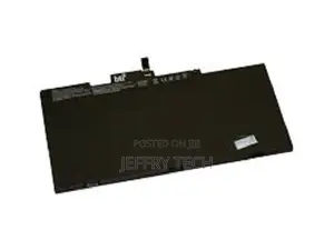 HP TA03XL Original Genuine Laptop Battery ( 6 Months Warrant
