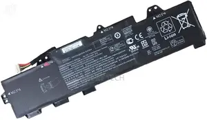 HP TT03XL Original Genuine High Quality Laptop Battery ( 6 M