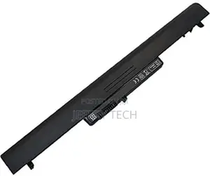 HP VKO4 14-B000 Original Genuine Laptop Battery ( 6 Months W