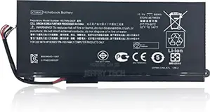 HP Vt06xl Original Genuine Battery ( 6 Months Warranty)