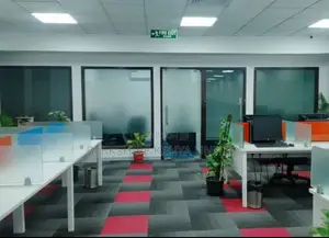 Space For All Women Entrepreneurs And Bosses-private Offices
