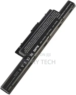 Laptop Battery for Acer Aspire 4250 4253 4741 4755G 4752 477
