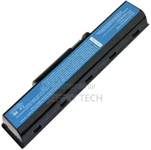 Laptop Battery for Acer Aspire 4710 4920 4935 4930G 4930 Ser