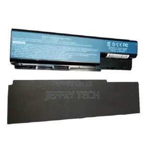 Laptop Battery for Acer Aspire 5921 Battery Replacement High