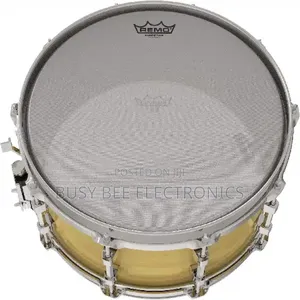 Remo 14 Drum Head