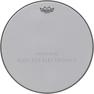 Remo 13 Drum Head