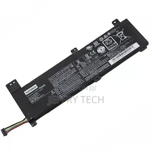 Click to Enlarge Lenovo 310-15isk L15L2PB2 Original Genuine