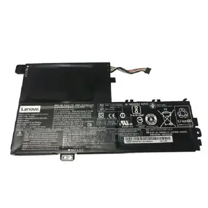 Lenovo 330s L14M2P21 Original Laptop Battery ( 6 Months Warr