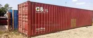 Durable Containers