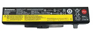 Lenovo 6 Cell Battery ( 0a36311) Used in B590, E430, E430c,