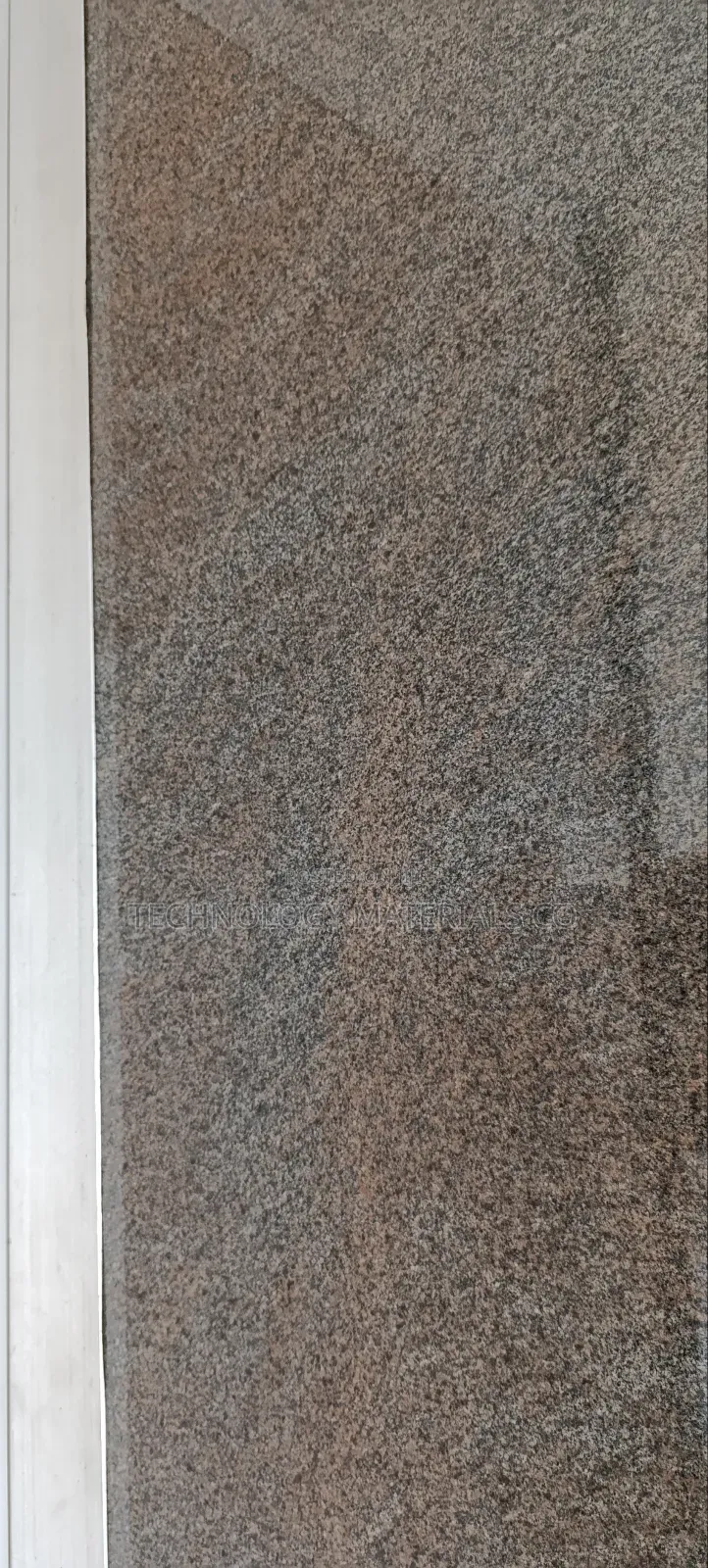 Paradiso Pink Granite ( 8ft * 2ft * 18mm)