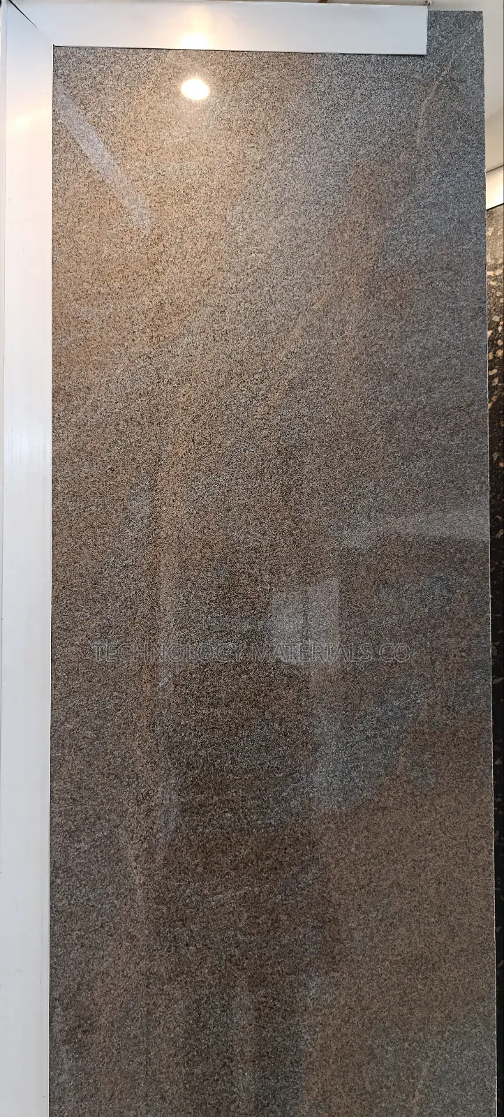 Paradiso Pink Granite ( 8ft * 2ft * 18mm)
