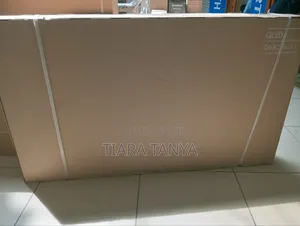 Samsung 65′′ Q63c Qled Smart Tv (2023) – Qa65q63cau –