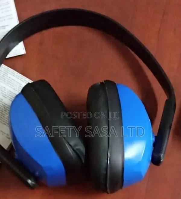 Delta Plus Ear Muff