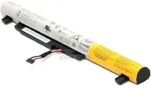 Lenovo Flex 2-14 Flex 2-15 Original Genuine Laptop Battery (