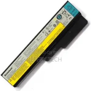 Click to Enlarge Lenovo G450, G530, N500, Ideapad G430 ,V46