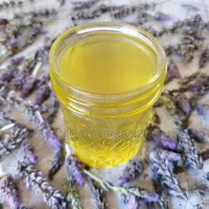 Lavender Oil 500ml