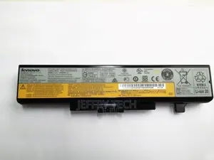 Lenovo G500 Series Lenovo Y485N Series Lenovo Z485 Series Co