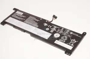 Lenovo Ideapad 1 L19M2PF0 Original Genuine High Quality Lapt