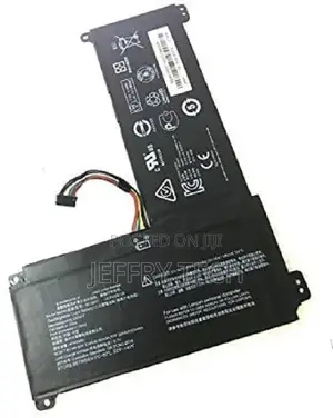 Lenovo IP 120S IP 130S 0813006 0813007 Original Genuine High